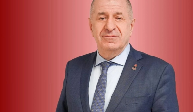 200’ü aşkın eski bakan ve vekilden yeni anayasa bildirisi