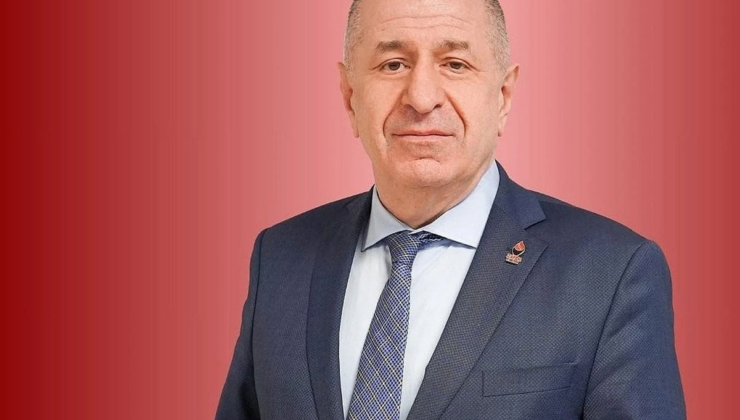 200’ü aşkın eski bakan ve vekilden yeni anayasa bildirisi
