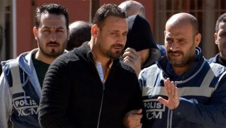 ‘Sahte diploma’ skandalında kara para izleri