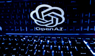 OpenAI, ücretsiz ve özelleştirilebilir iki yeni yapay zeka modeli yayınladı