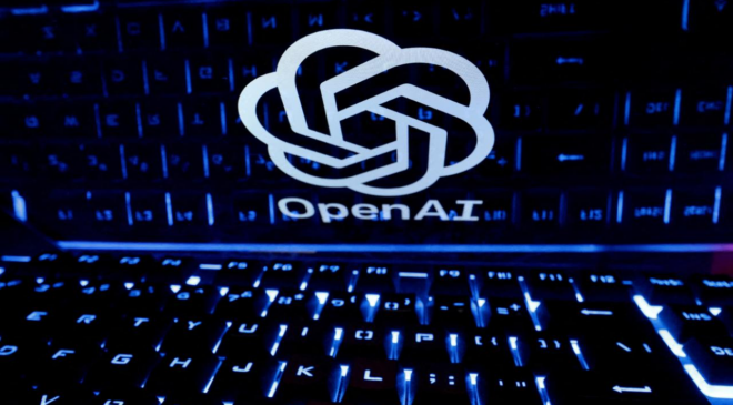 OpenAI, ücretsiz ve özelleştirilebilir iki yeni yapay zeka modeli yayınladı