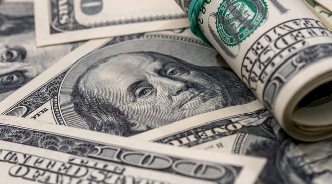 Dolar kaç TL oldu, Euro ne kadar? (6 Ağustos Çarşamba Güncel Döviz Kurları)