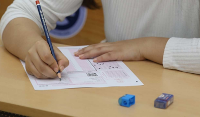 YKS tercih sonuçları ne zaman açıklanıyor? ÖSYM üniversite tercih sonuç tarihini paylaştı mı?