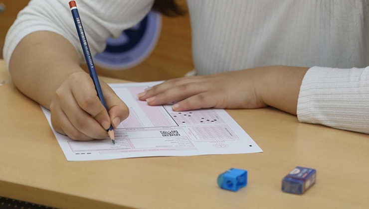 YKS tercih sonuçları ne zaman açıklanıyor? ÖSYM üniversite tercih sonuç tarihini paylaştı mı?