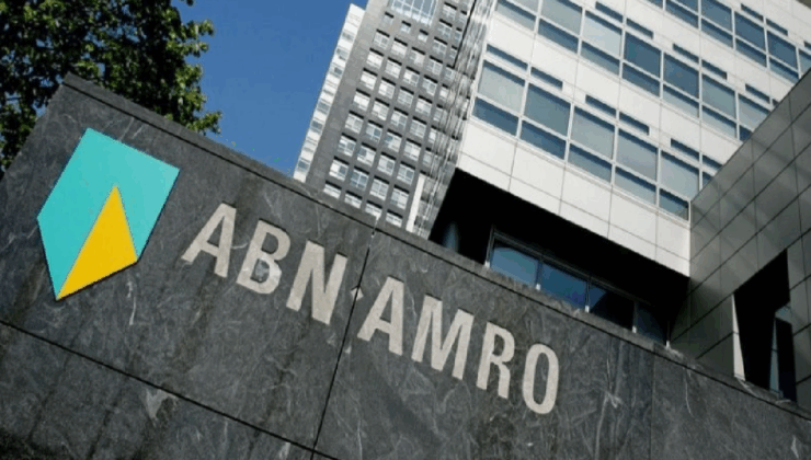 ABN Amro, beklentilerin üzerinde kâr açıkladı