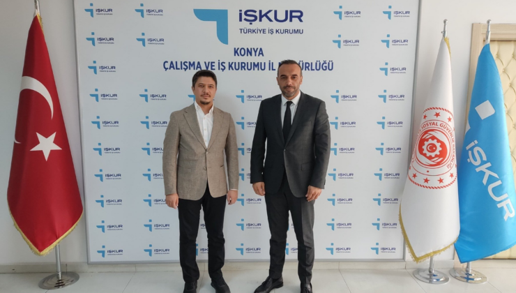 AKP’li vekil danışmanının jet yükselişi