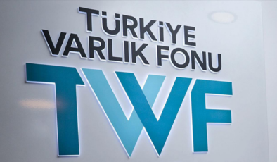 Türkiye Varlık Fonu ile Kuveyt arasında 600 milyon dolarlık anlaşma