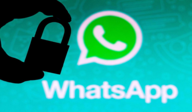 WhatsApp, 6.8 milyon hesabı sildi: Yatırım tuzakları ve sahte mesajlar