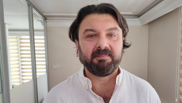Sosyal medya “sahte psikolog olayını” konuşuyor: İddialarında odağındaki Volkan Uçak kimdir?