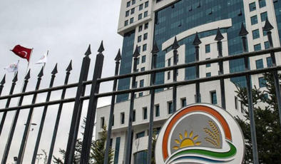 Tütün mamullerine yönelik esaslar düzenlendi