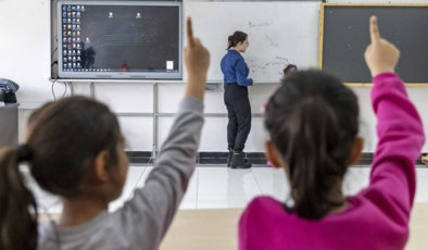 İl dışı atama sonuçları açıklandı mı? Öğretmen il dışı tayin sonuçları saat kaçta açıklanacak?