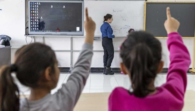 İl dışı atama sonuçları açıklandı mı? Öğretmen il dışı tayin sonuçları saat kaçta açıklanacak?
