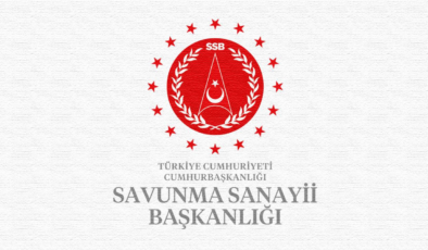Savunma Sanayiinde Milli Yetkinlik Hamlesi ile 87 bin 61 kişi bilgi ve deneyimini artırdı