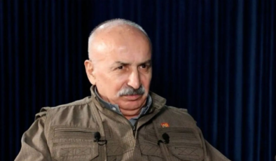 PKK'nın dağ kadroları iktidarı sıkıştırmaya başladı! Üst düzey yöneticisi Bahçeli'ye mesaj yolladı