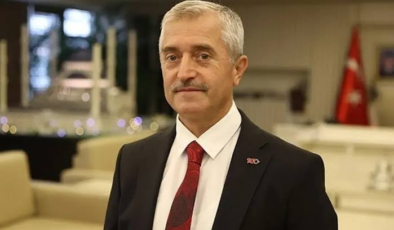 Vatandaş konteynerde, AKP’li belediye top peşinde… 111 milyonluk top ihalesi