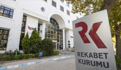 Rekabet Kurulu, Huzur Radyo TV'nin tek kontrolünün The Walt Disney Company tarafından devralınmasına izin verdi