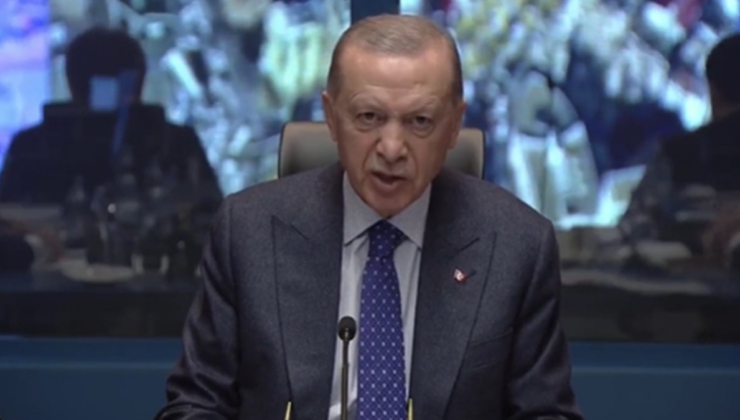 Erdoğan, 'günü geldiğinde' demişti: Depremde yakınlarını kaybeden gence dava açıldı