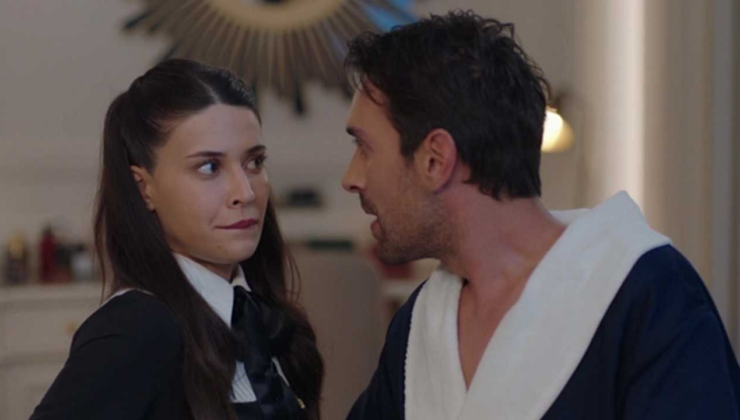 Çift Kişilik Oda bitti mi, final mi yaptı? Bu hafta Çift Kişilik Oda yeni bölüm yok mu, var mı?