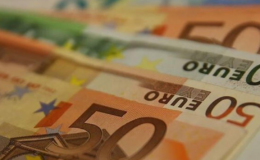 Elinde euro bulunanlar için sürpriz gelişme
