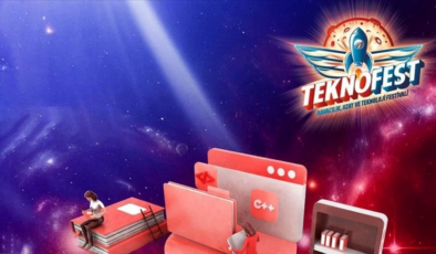Teknofest istanbul ne zaman? (Teknofest 2025 takvimi)