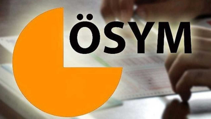 KPSS Lisans sınav yerleri ne zaman açıklanacak? KPSS sınav giriş belgesi tarihi belli mi?