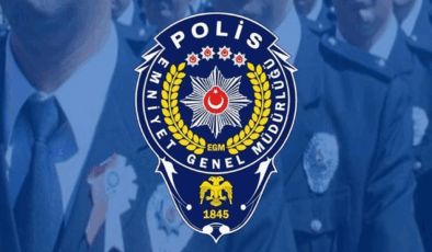 EGM'den vatandaşlara uyarı: Kişisel verileri talep edenlere…