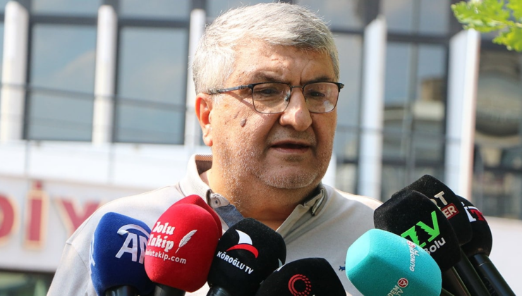 Otel yangını faciasında 8 yakınını kaybeden Gültekin'den Turizm Bakanı Ersoy'a tepki