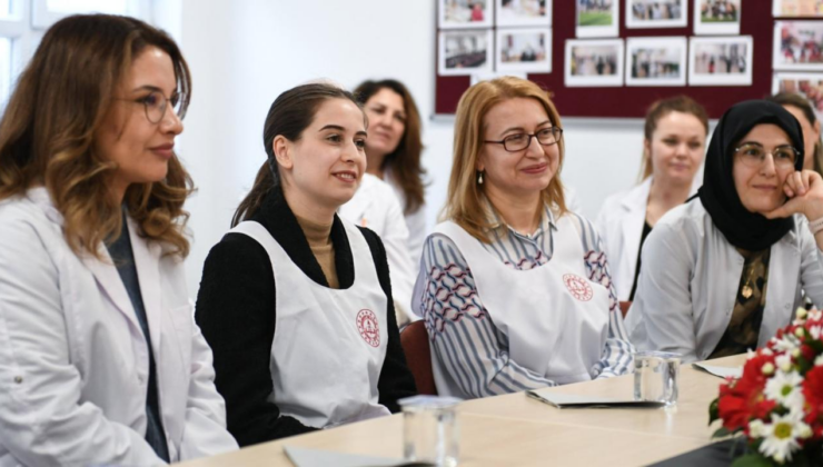 Öğretmenlerin iller arası mazerete bağlı yer değiştirme atamaları gerçekleştirildi