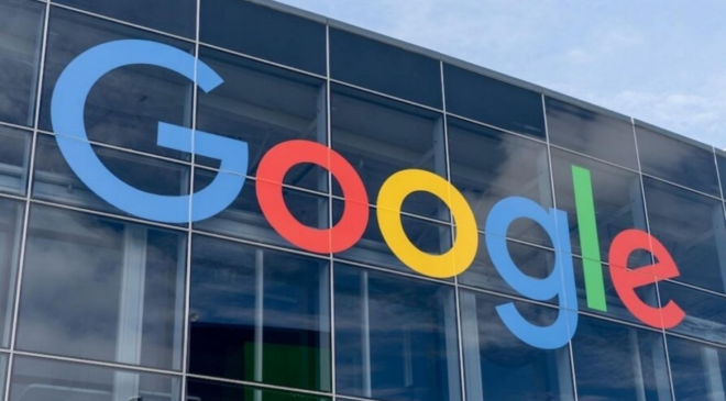 Google'dan yapay zeka araştırmalarına 1 milyar dolarlık kaynak