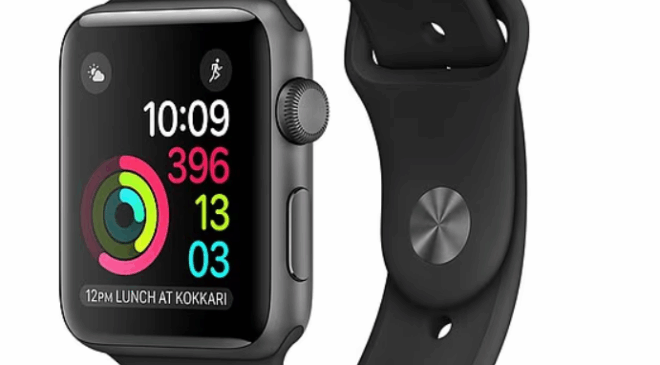 Apple'ın sevilen cihazı resmen 'kullanılamaz' ilan edildi