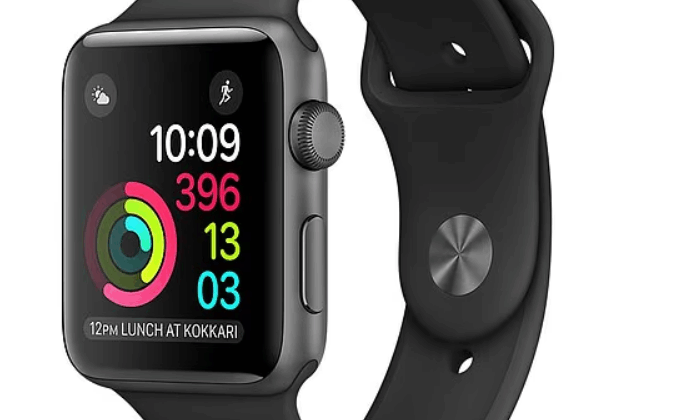 Apple'ın sevilen cihazı resmen 'kullanılamaz' ilan edildi
