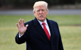 Hindistan'ın Rusya hamlesi Trump'ı kızdırdı: Yüzde 25 ek gümrük vergisi getirildi