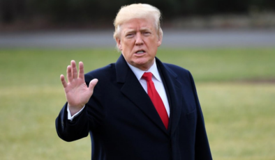 Hindistan'ın Rusya hamlesi Trump'ı kızdırdı: Yüzde 25 ek gümrük vergisi getirildi