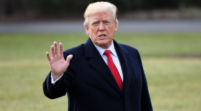 Hindistan'ın Rusya hamlesi Trump'ı kızdırdı: Yüzde 25 ek gümrük vergisi getirildi