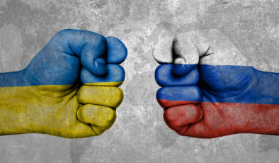 Rus heyeti başkanı Medinskiy: Kiev, 1000 Ukrayna askerini takas etmeyi reddediyor