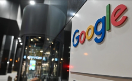 Google'dan dev yatırım: ABD'li üniversite öğrencilerine 1 milyar dolarlık ücretsiz Yapay Zeka eğitimi