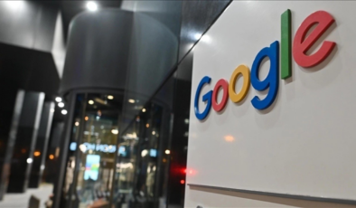 Google'dan dev yatırım: ABD'li üniversite öğrencilerine 1 milyar dolarlık ücretsiz Yapay Zeka eğitimi