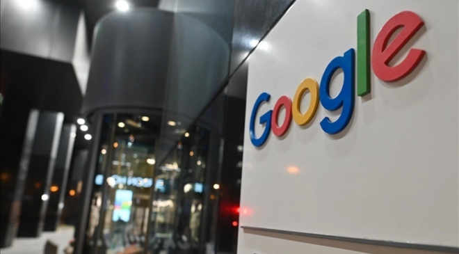 Google'dan dev yatırım: ABD'li üniversite öğrencilerine 1 milyar dolarlık ücretsiz Yapay Zeka eğitimi
