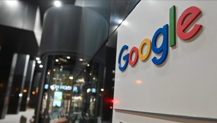 Google'dan dev yatırım: ABD'li üniversite öğrencilerine 1 milyar dolarlık ücretsiz Yapay Zeka eğitimi