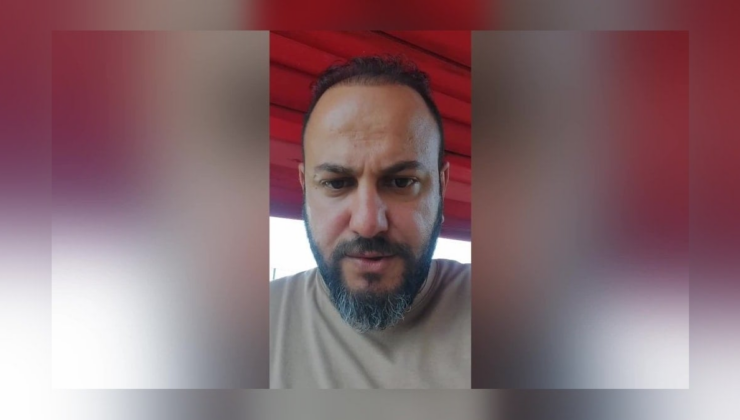 Mahalle muhtarı gazeteciyi önce ölümle tehdit etti sonra dövdü