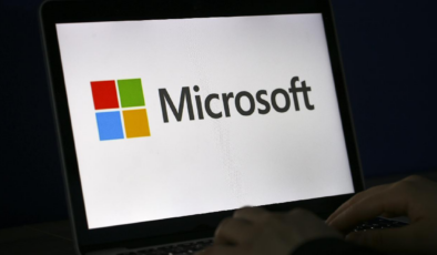 İşgalci İsrail, Microsoft bulutunu kullanarak milyonlarca Filistinliyi gözetliyor