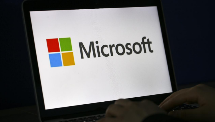 İşgalci İsrail, Microsoft bulutunu kullanarak milyonlarca Filistinliyi gözetliyor