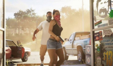 GTA 6 çıkmadan zamlandı: Cep yakacak!