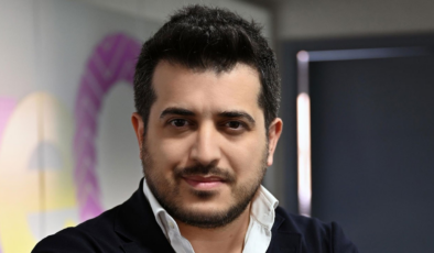 Almanya’nın nitelikli işgücü açığı alarm veriyor