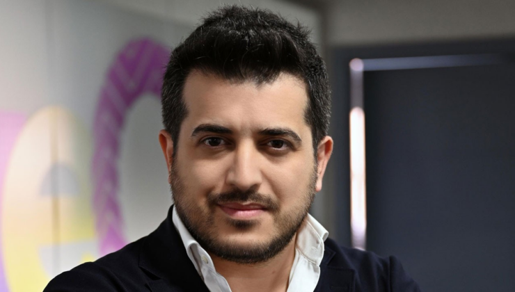 Almanya’nın nitelikli işgücü açığı alarm veriyor