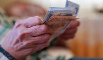 Rekabet kızıştı, rakamlar yükseldi: Emekliye çift promosyon formülü geldi