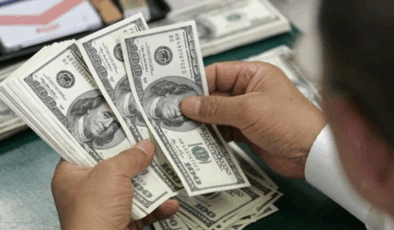 Dolar kaç TL oldu, Euro ne kadar? (7 Ağustos Perşembe Güncel Döviz Kurları)