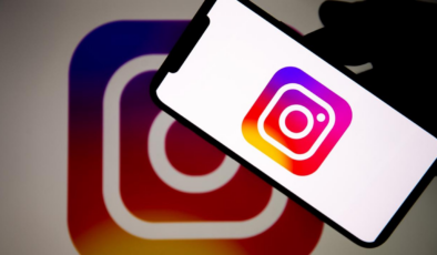 Instagram'dan üç yeni özellik: Gönderi paylaşma, konum haritası ve "Arkadaşlar" sekmesi kullanıma sunuldu