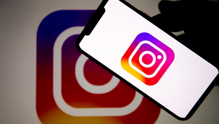 Instagram'dan üç yeni özellik: Gönderi paylaşma, konum haritası ve "Arkadaşlar" sekmesi kullanıma sunuldu