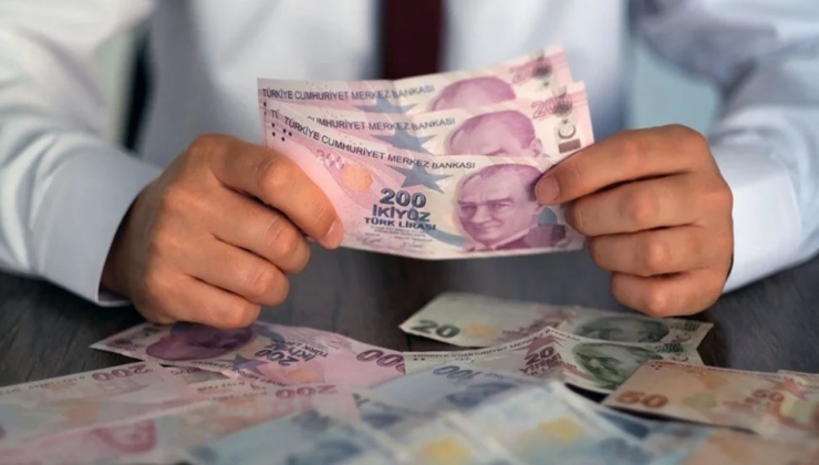 Batık kredide zirve kamu bankalarının: Takipteki kredilerin tutarı bir yılda yüzde 95 arttı